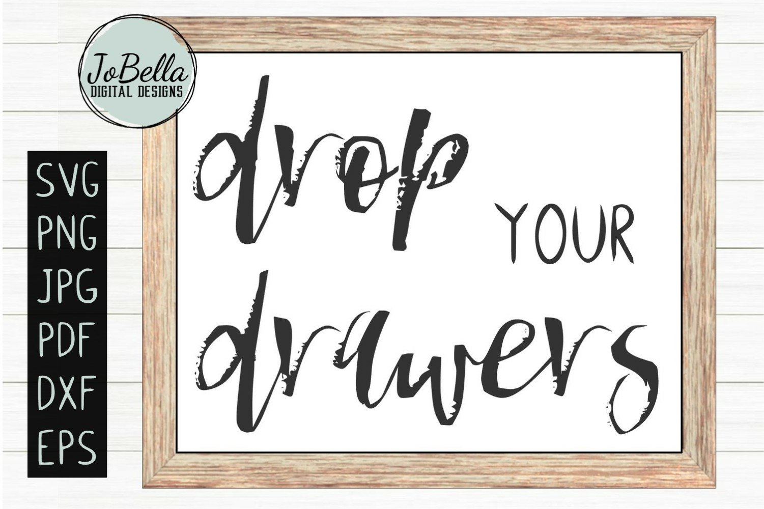 bathroom-svg-design-bundles