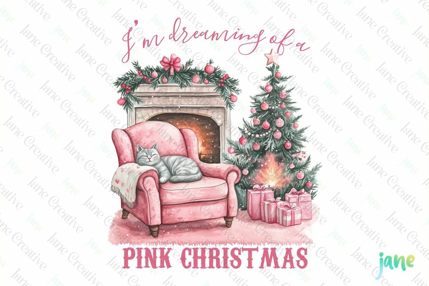 white christmas dresses Maybe christmas doesn't come from a store, Grinch Christmas quotes svg –  svg files for cricut main image 0