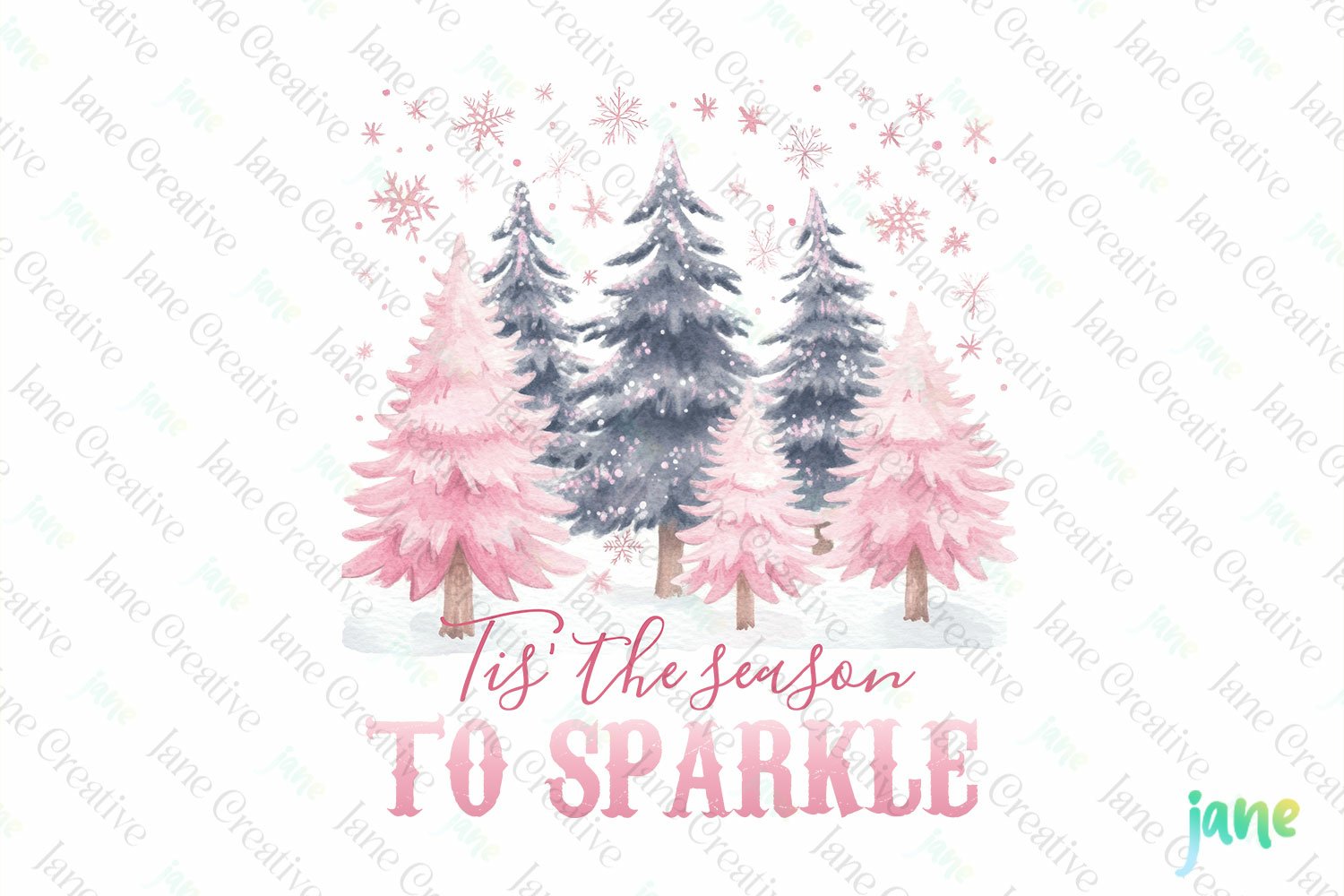 86 Best Valentine's Day Quotes for Friends 2025, image size:1500x1000