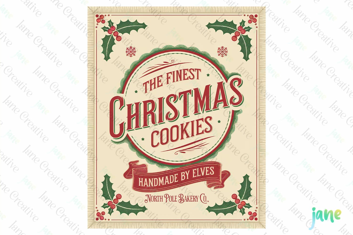 the-finest-christmas-cookies-vintage-christmas-labels