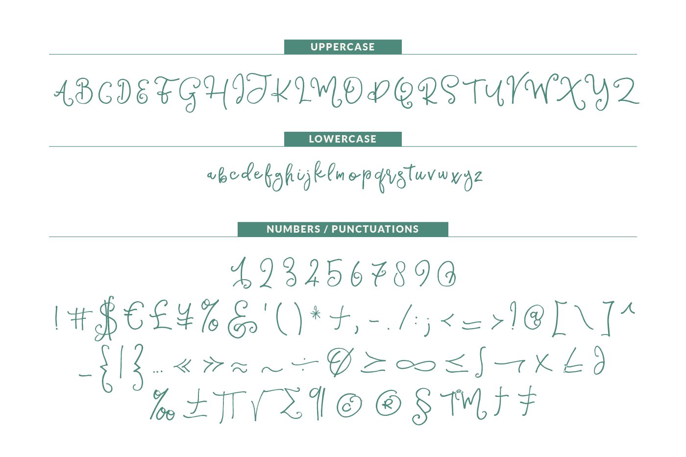Download Sparkling Script Font 27275 Script Font Bundles SVG Cut Files