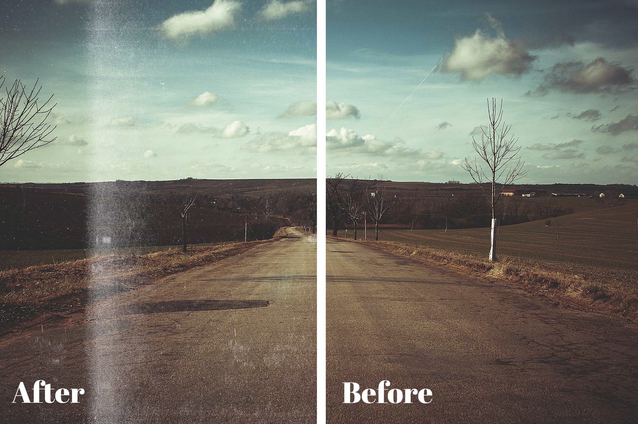 30 DUST and SCRATCHES Overlays (597587) Layer Styles