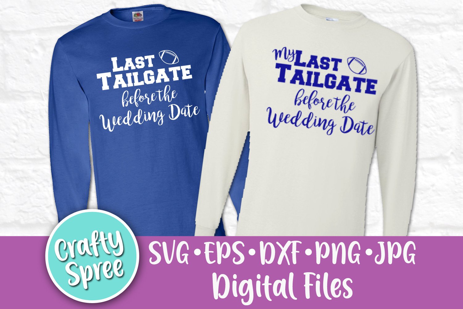 Free Free 100 Wedding Date Svg SVG PNG EPS DXF File