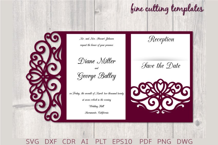 tri-fold-wedding-invitation-svg-laser-cut-cricut-template