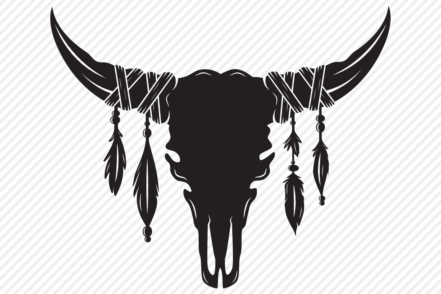 Deer Skull PNG Images | Free Photos, PNG Stickers, Wallpapers \u0026 Backgrounds  - rawpixel, image size:1500x1000