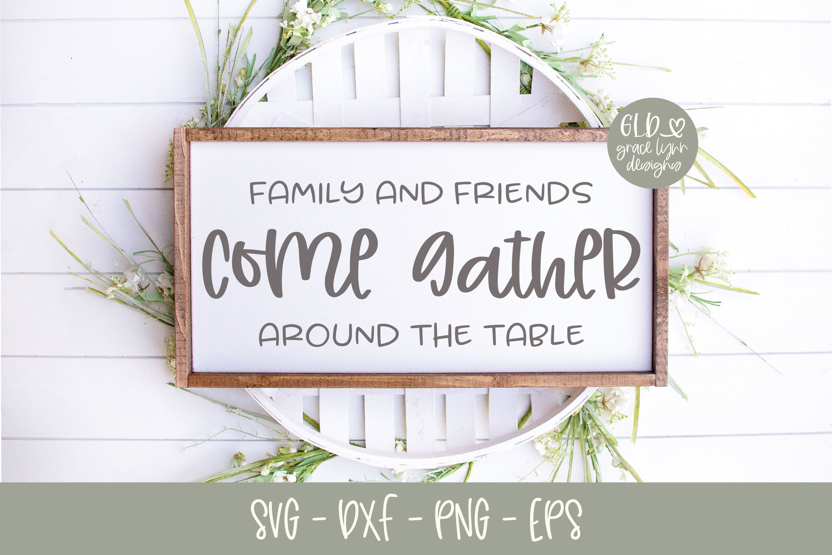 Gather Around The Table Where Family And Food Come Together At Bob Evans Western Avenue - n1w88zd