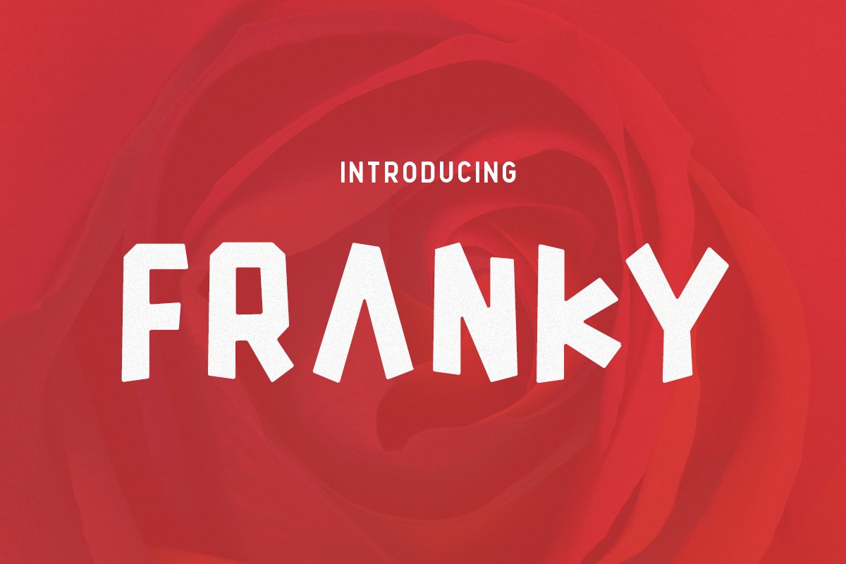 Franky (44851)