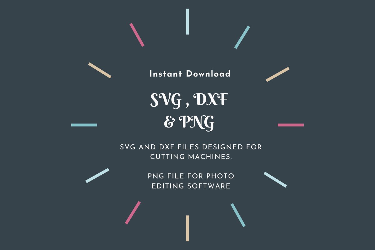 Funny Sign SVG (1052108) Cut Files Design Bundles