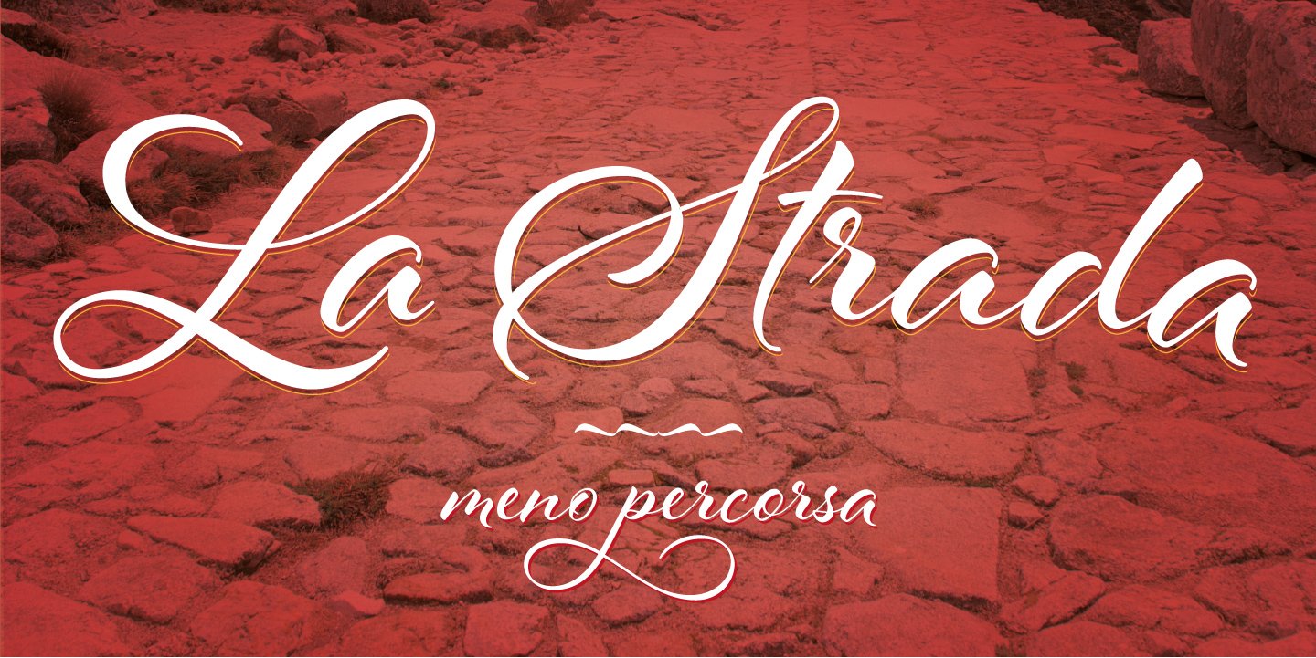 adobe fresco calligraphy adobe fresco calligraphy