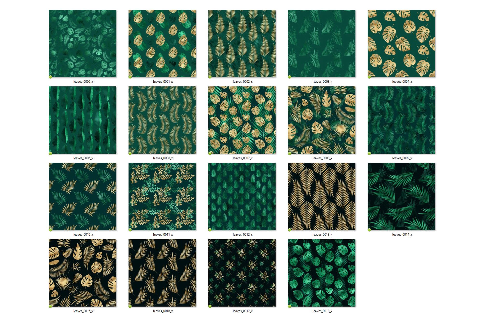 Article on need to protect trees image