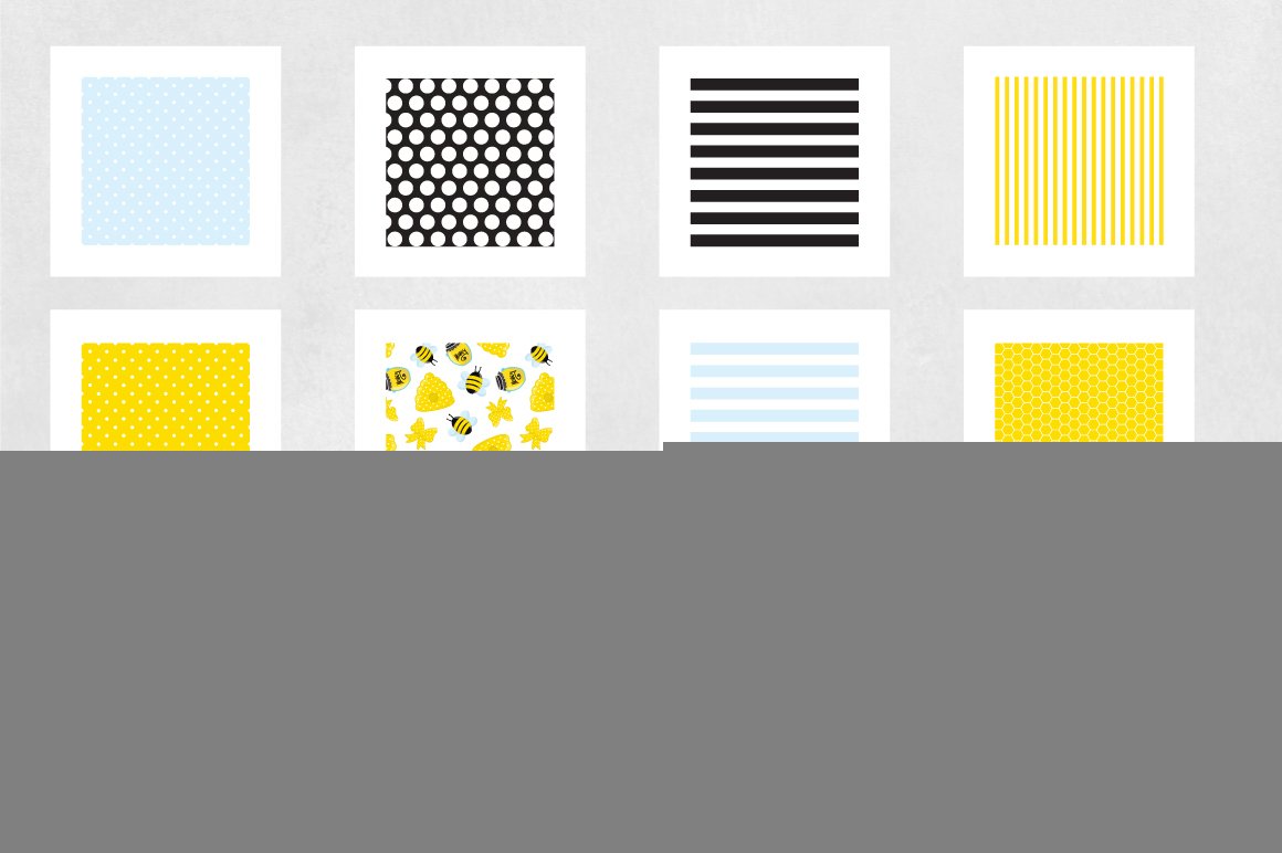 When do bees come out picture