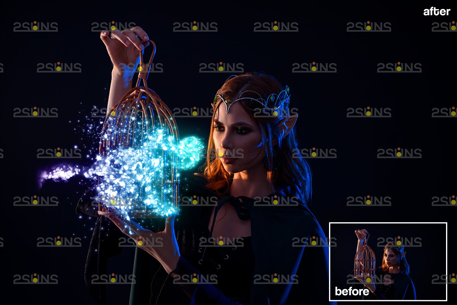 Magic photoshop. Magic photo overlays. magical spark overlay. photoshop magic sparkle. magical sparkles overlay ps.