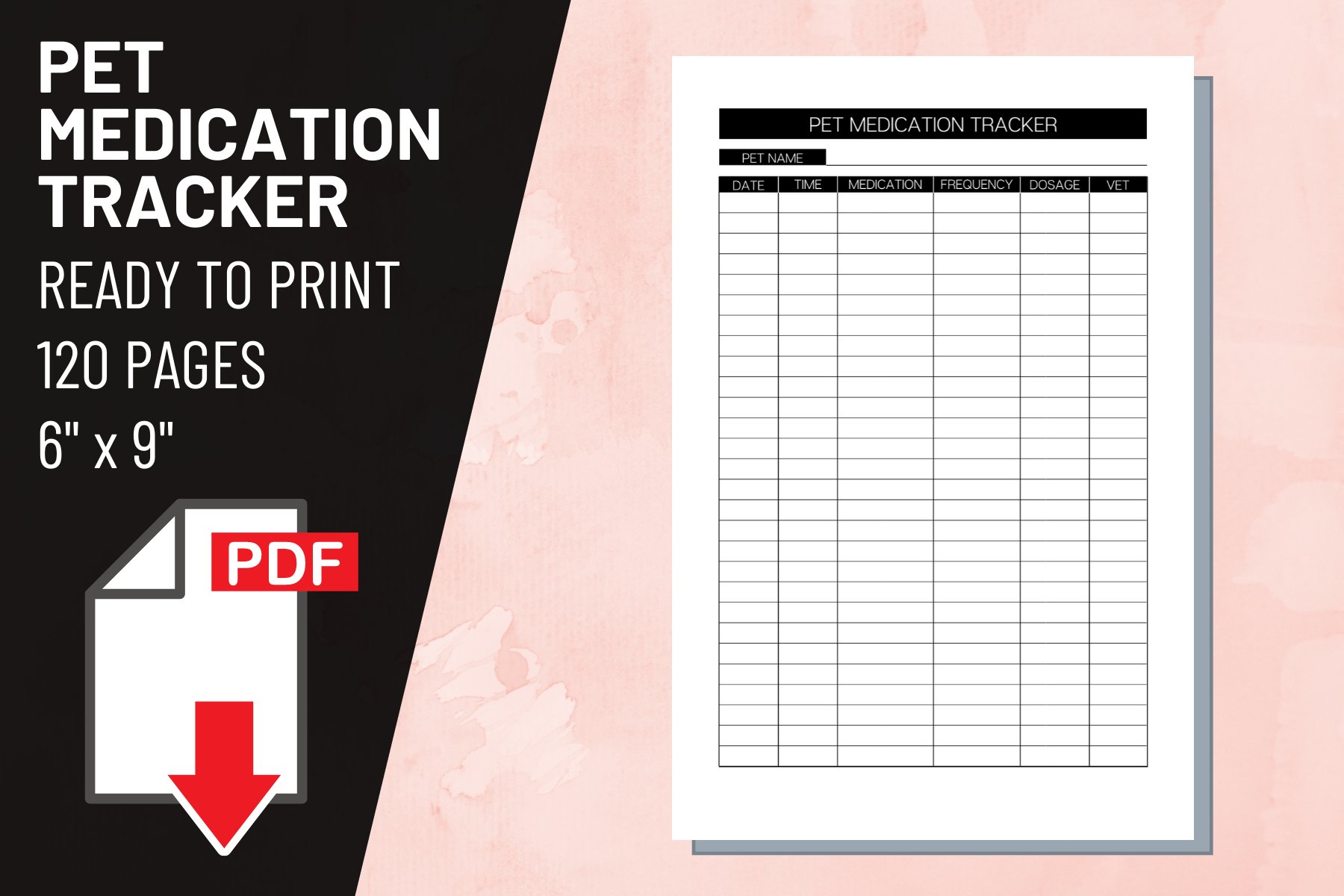 pet-medication-tracker-printable-sheet-insert