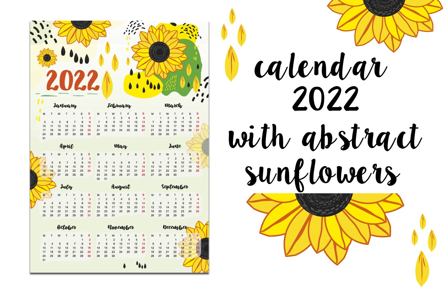 Sunflower　テキスト７冊　手書き資料 Sunflower テキスト7冊 手書き資料 e6d5daf7b888139e8823dfc0ea8174