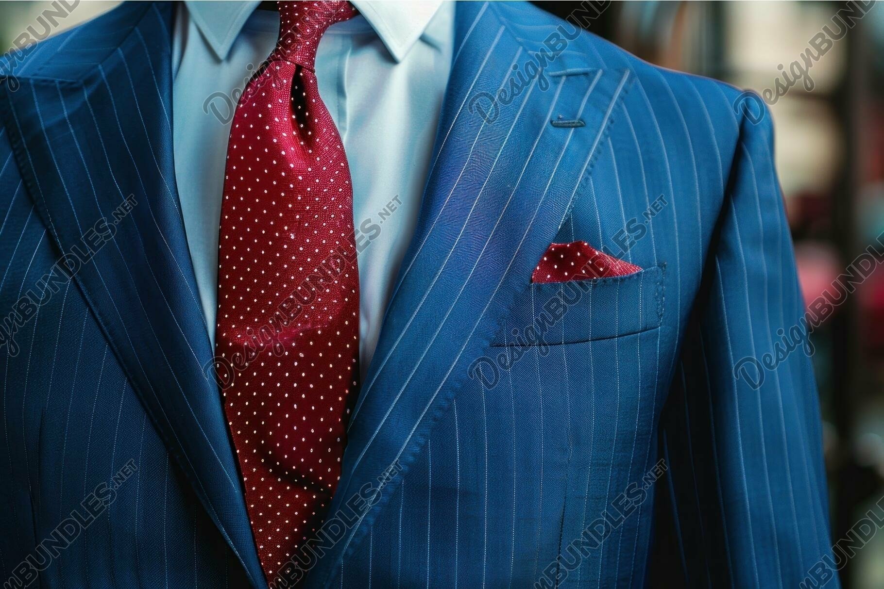 blue dress shirt red tie Grey Suit Blue Shirt Red Tie Light Blue Shirt With Suit 2025