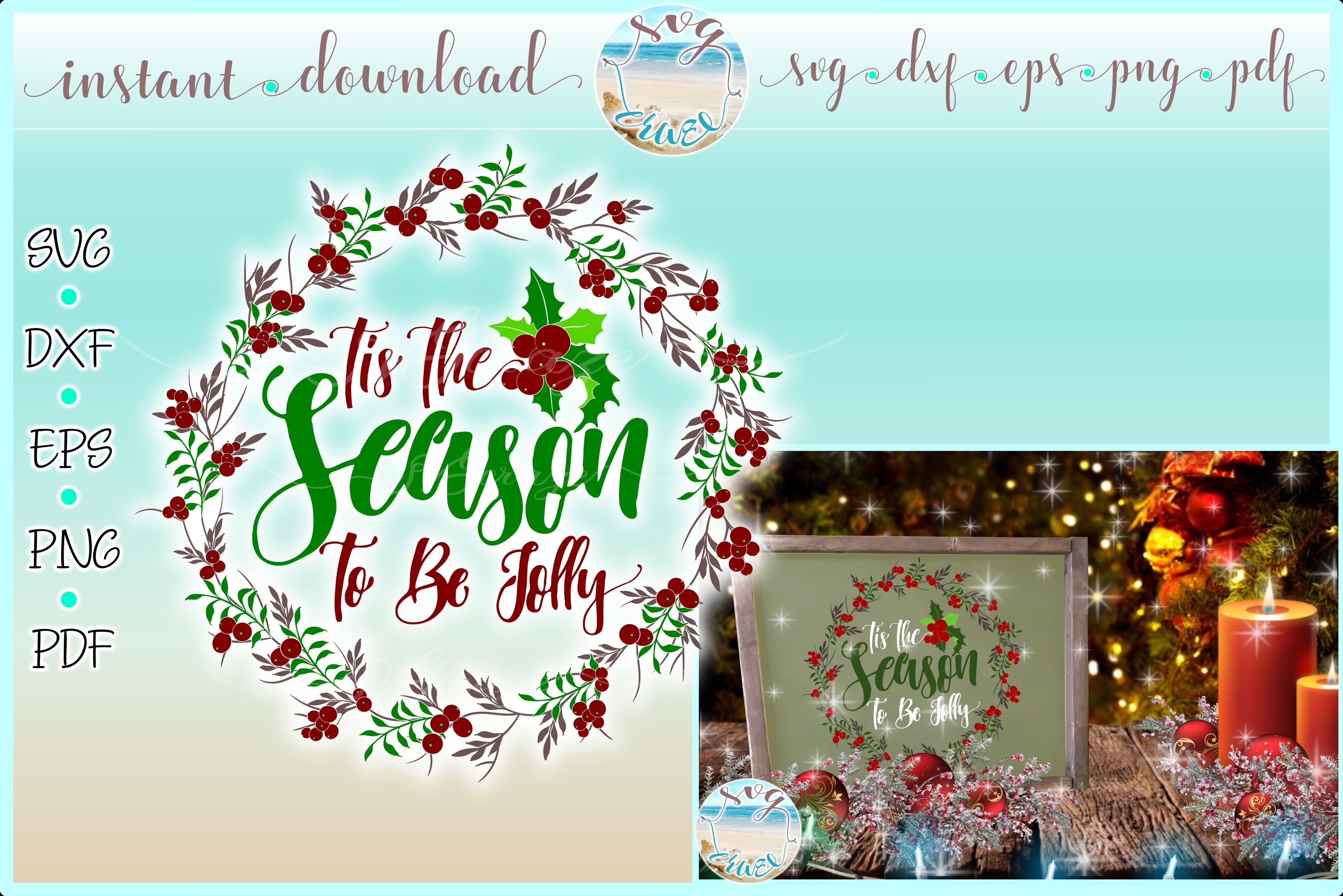 A galvan rate my professor image