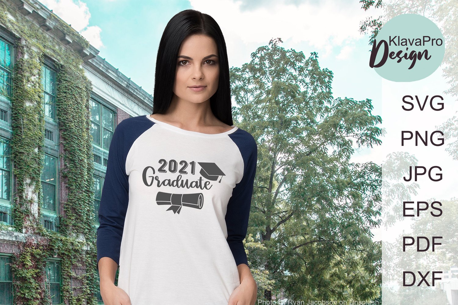 Free Free Graduate Svg Icon 105 SVG PNG EPS DXF File