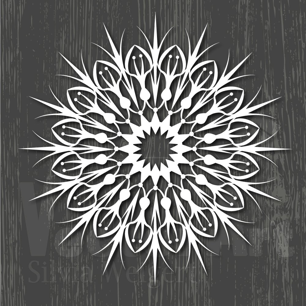 Download Mandalas SVG - Cut Files for Beginners (94910) | Cut Files | Design Bundles Mandalas SVG - Cut Files for Beginners (94910) | Cut Files | Design Bundles