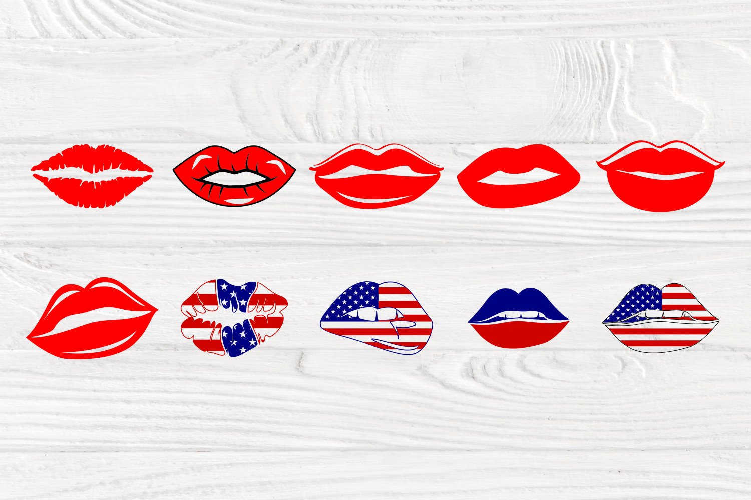 Download Kids Face Mask Svg Bundle Quarantine Svg Face Mask Signs 885543 Cut Files Design Bundles