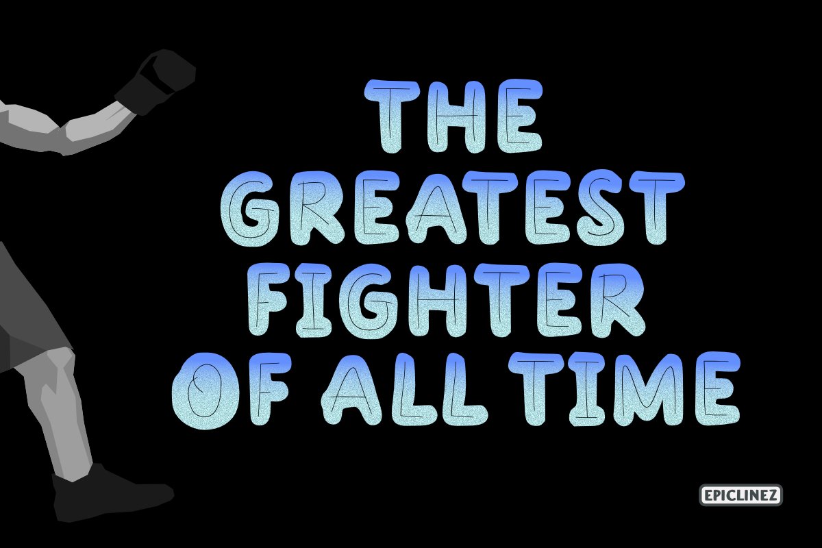 Rope A Dope (481511) Display Font Bundles