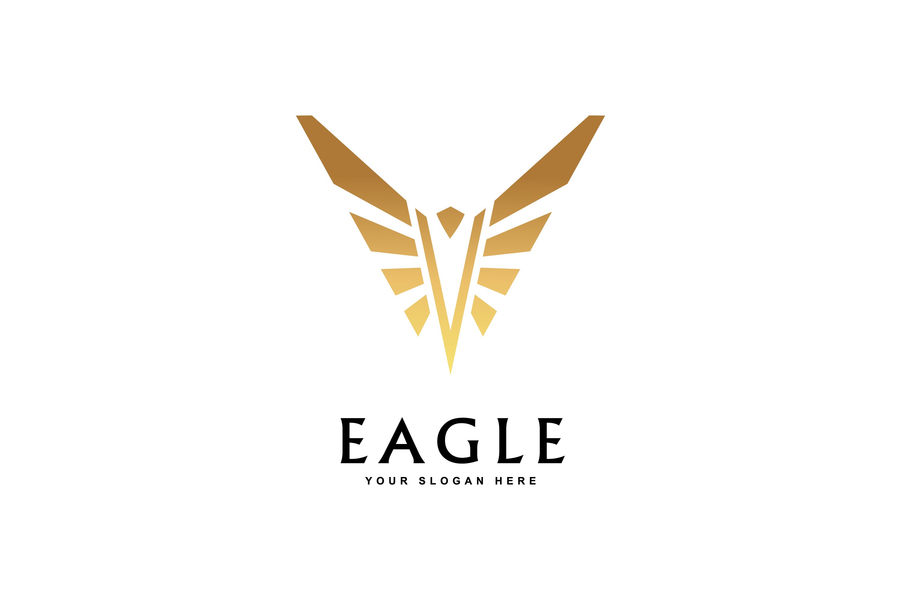 eagle-converted-01-