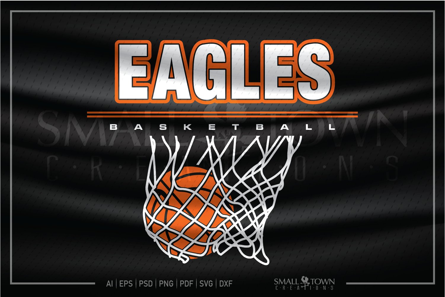 Color Heart svg,Eagles Mascot SVG Love Eagles svg Basketball SVG,Eagles