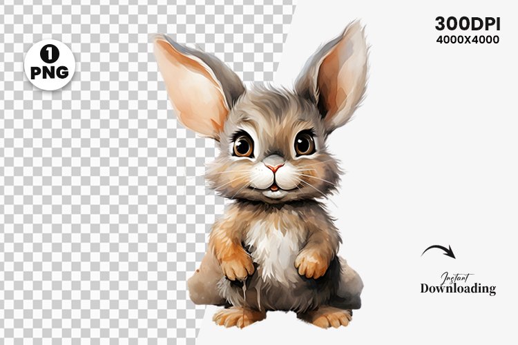 easter-bunny-clipart-easter-clipart-spring-sublimation for Free Printable Easter Bunny Clipart Easter Bunny Clipart, Easter Clipart, Spring Sublimation for Free Printable Easter Bunny Clipart