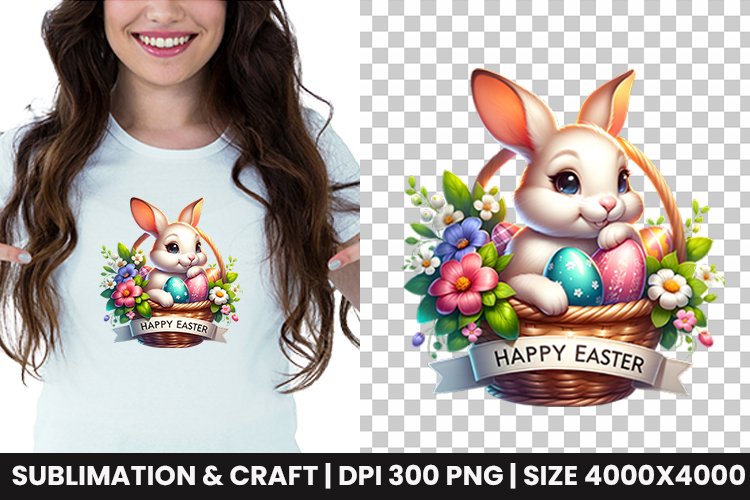 シーグラスアート『 Happy Easter•*¨*•.¸♬︎』 シーグラスアート+° happy Easter⭐︎（今年もシーグラスアート