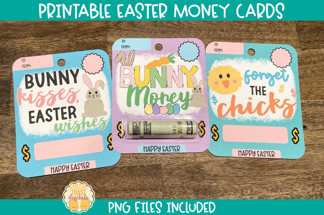 easter-money-card-png-printable-money-holder-designs