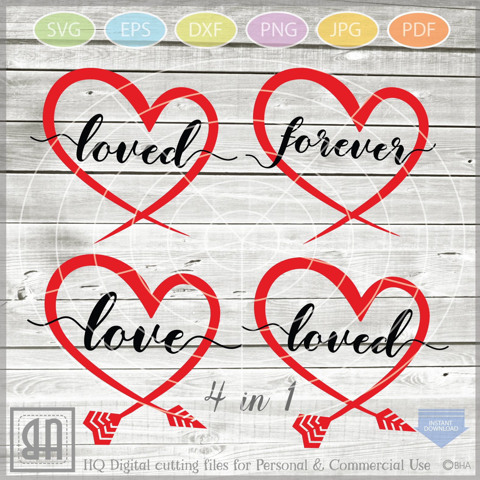 Free Free 272 Love Svg Commercial Use SVG PNG EPS DXF File