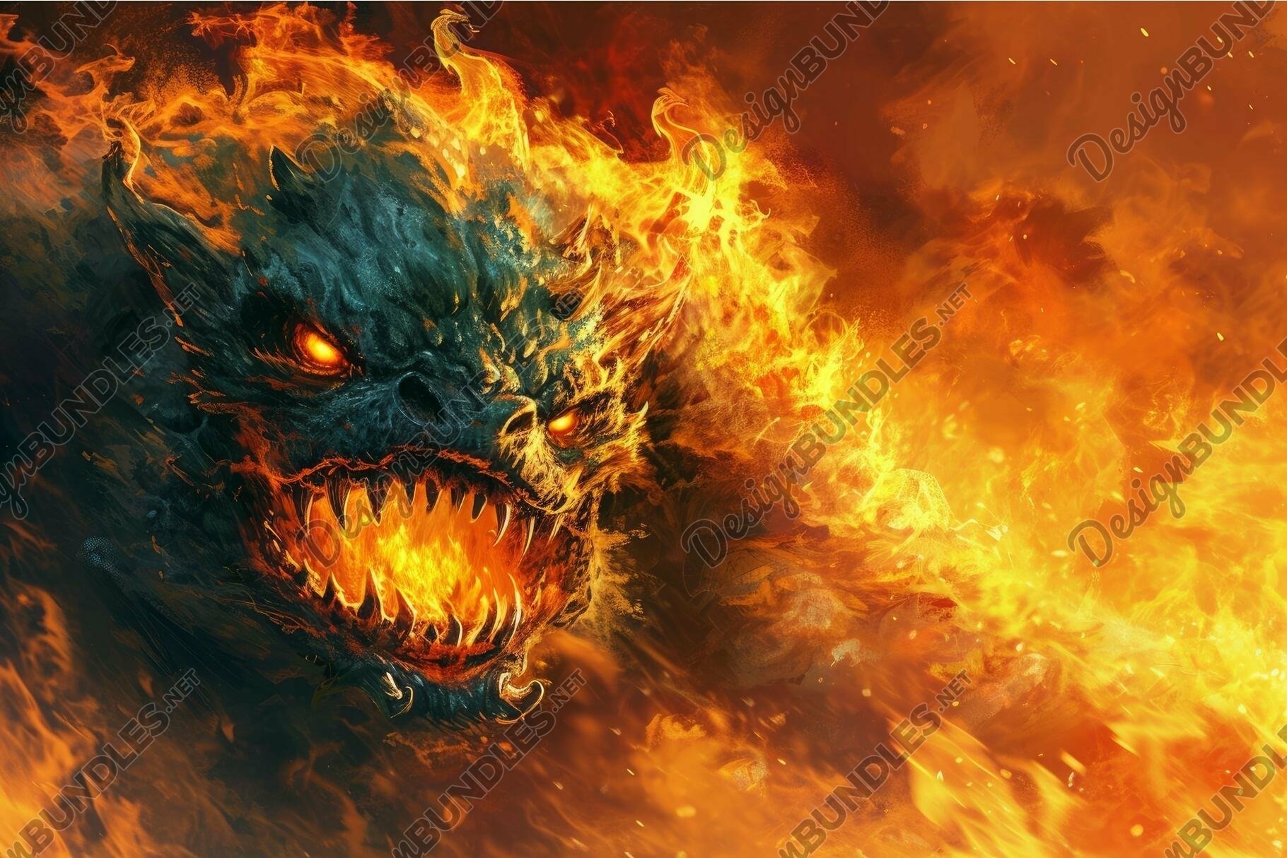 ede6817c546d33adf360d06a849cc6