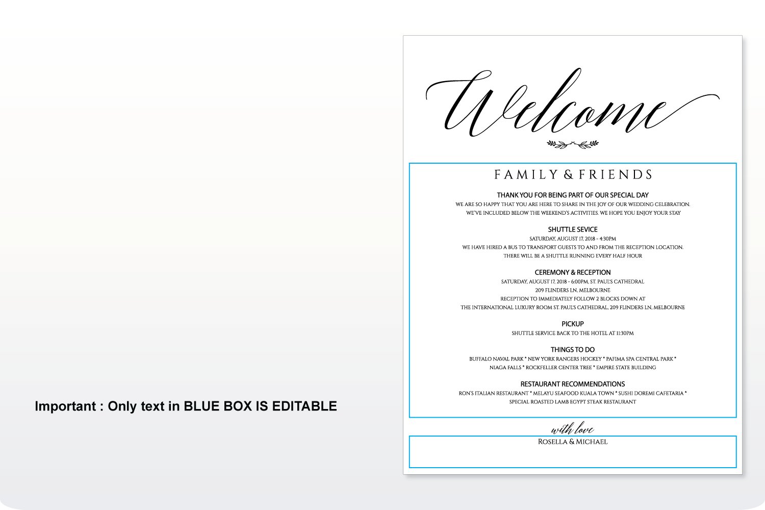 Download Wedding Invitation Bundle Wedding Suite Bundle Tos 34 481939 Card And Invites Design Bundles