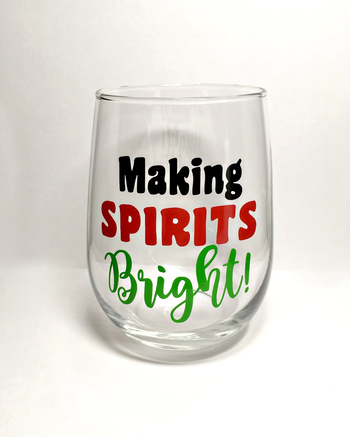 Download 17 Christmas Wine Glass Svg File Mega Bundle 26 Funny Christmas Etsy View Christmas Wine Glass Sayings Svg Gif PSD Mockup Templates