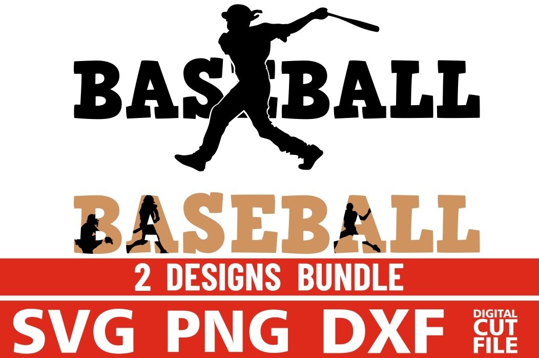 Download Baseball Mandala Svg Free For Silhouette - Free Layered ...