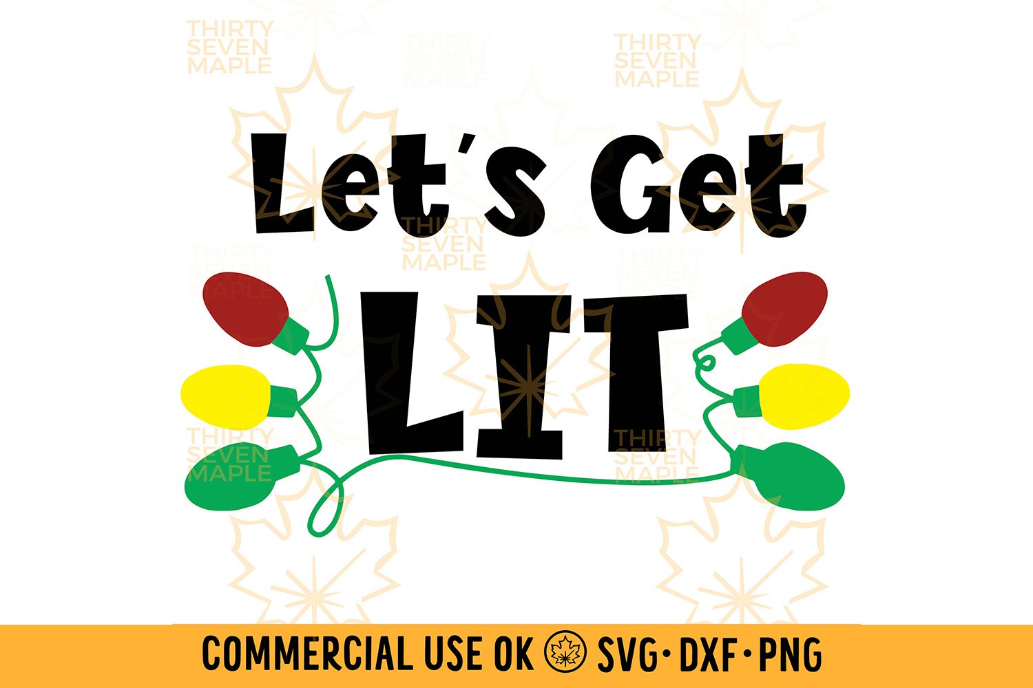 let s get lit 1001732 cut files design bundles design bundles