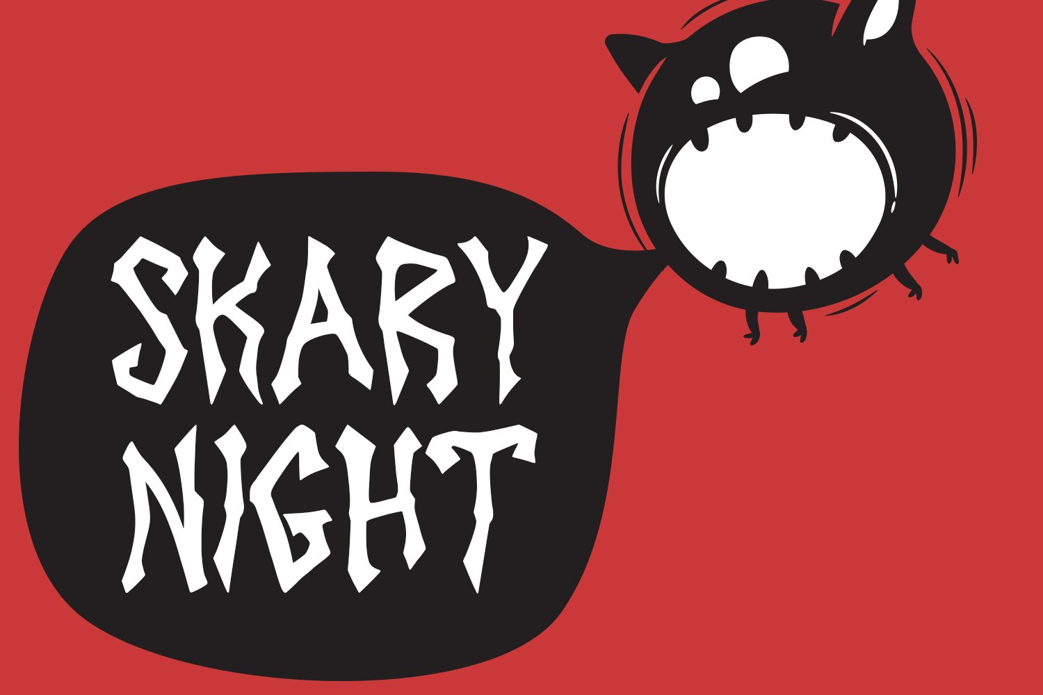 Star Wars and more! | RPC | Renegade Pop Culture - Podcasts on Animation,  Movies, and Video games, image size:1500x1000