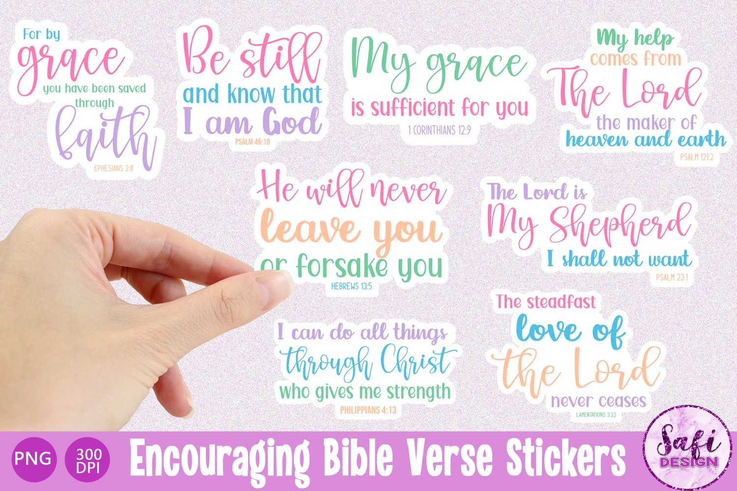 encouraging-bible-verse-printable-stickers-for-cricut
