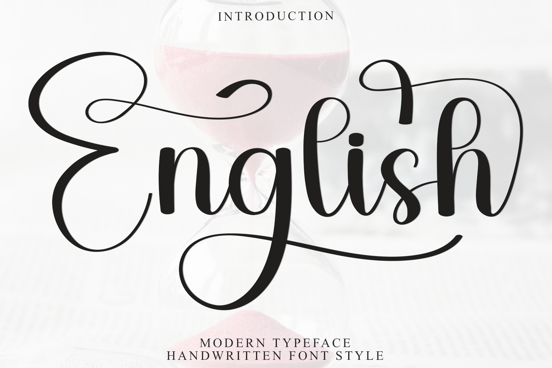 洋書　Free hand design　フリーハンドデザイン　英語 イタリア語 洋書 Free hand design フリーハンドデザイン 英語 イタリア語 洋書