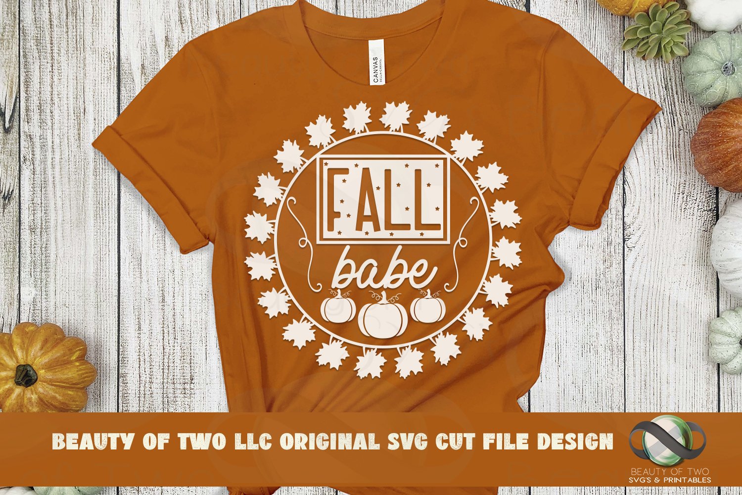 Fall Babe svg, Retro Hello Fall Shirt svg, Fall svg, Fall (1608237) | SVGs  | Design Bundles