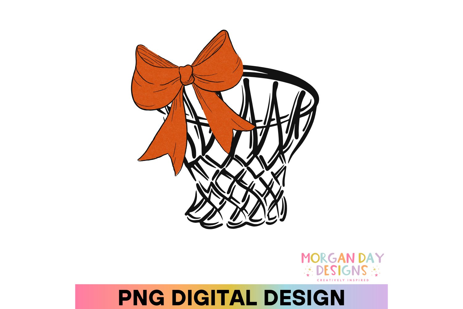 Women's Handbags Basketball Purse Best Kids Basketball