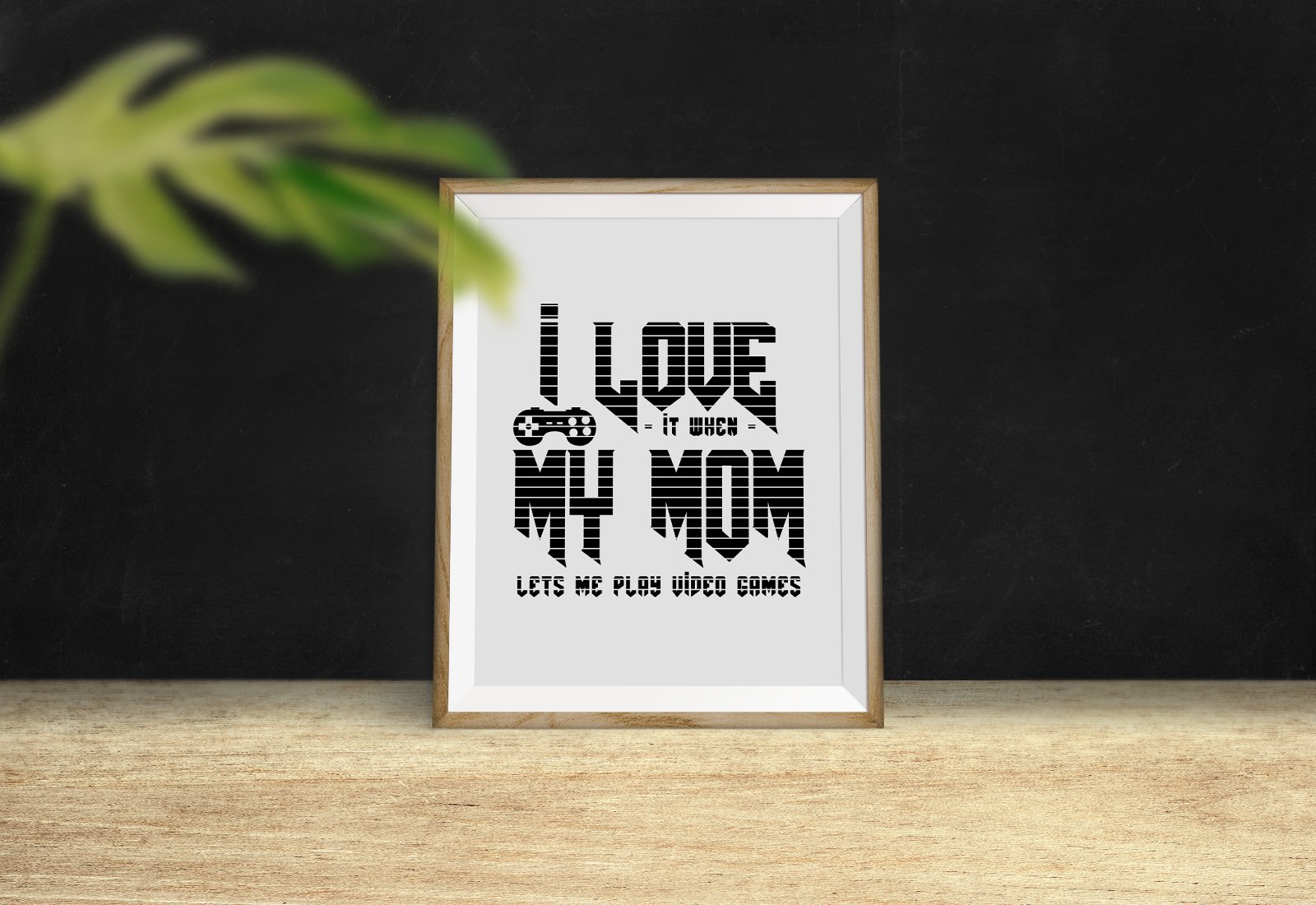 Download Retro Video Games Print Vintage Gamers T Shirt 244144 Illustrations Design Bundles