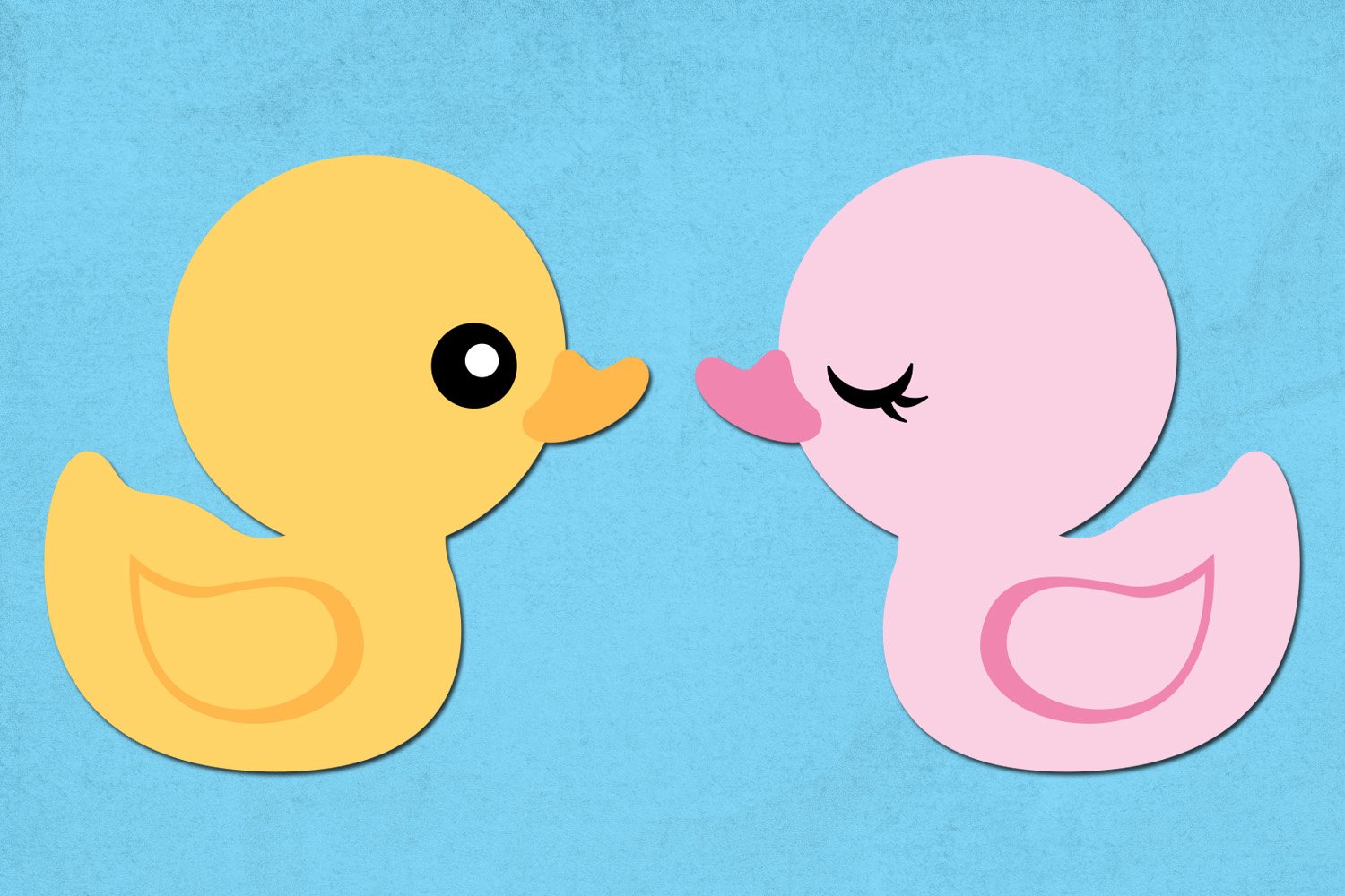 rubber-duck-illustration-clip-art