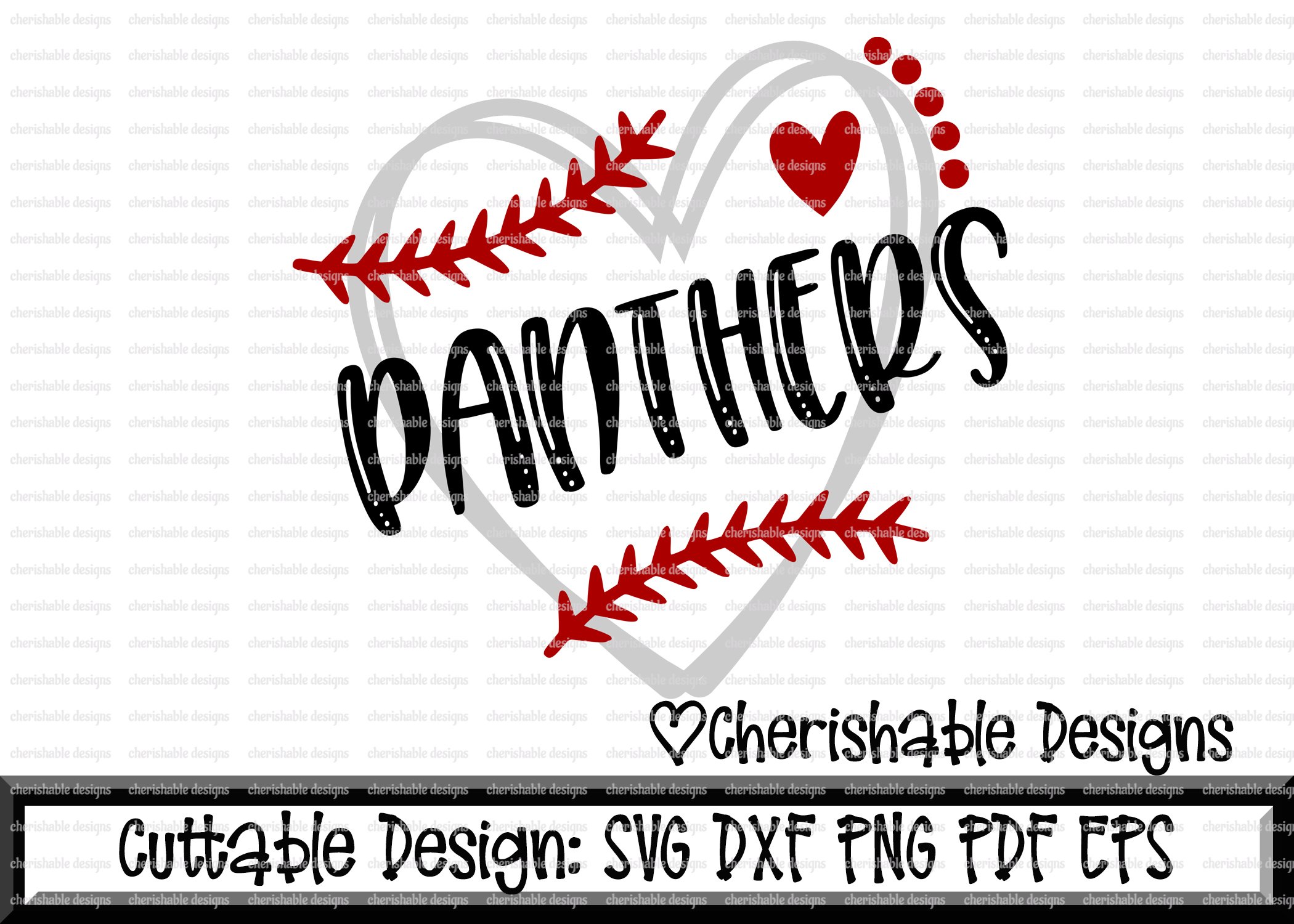 Free Free Baseball Svg Vector 569 SVG PNG EPS DXF File