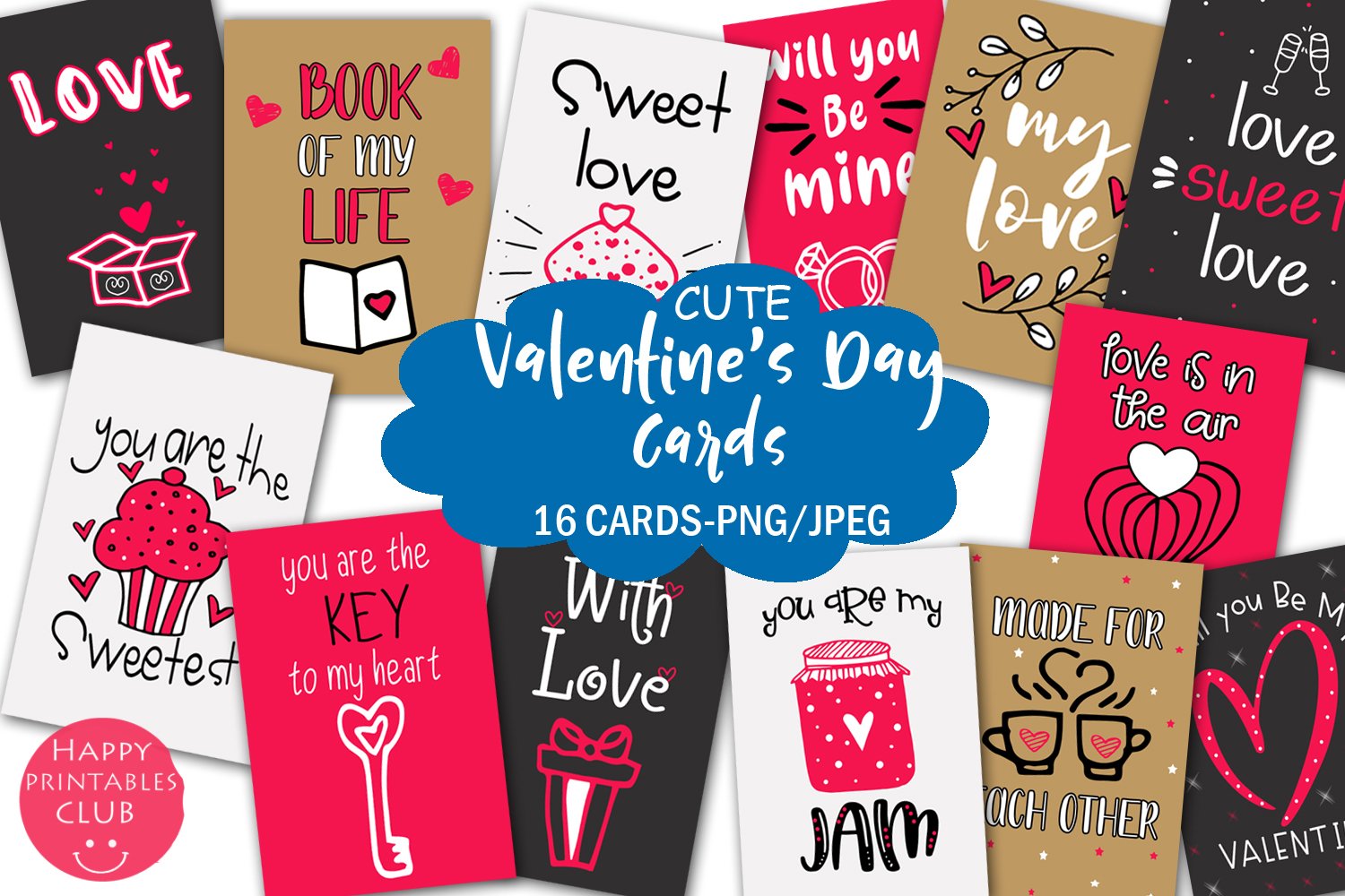 cute-valentine-s-day-cards-printable-valentines-day-cards