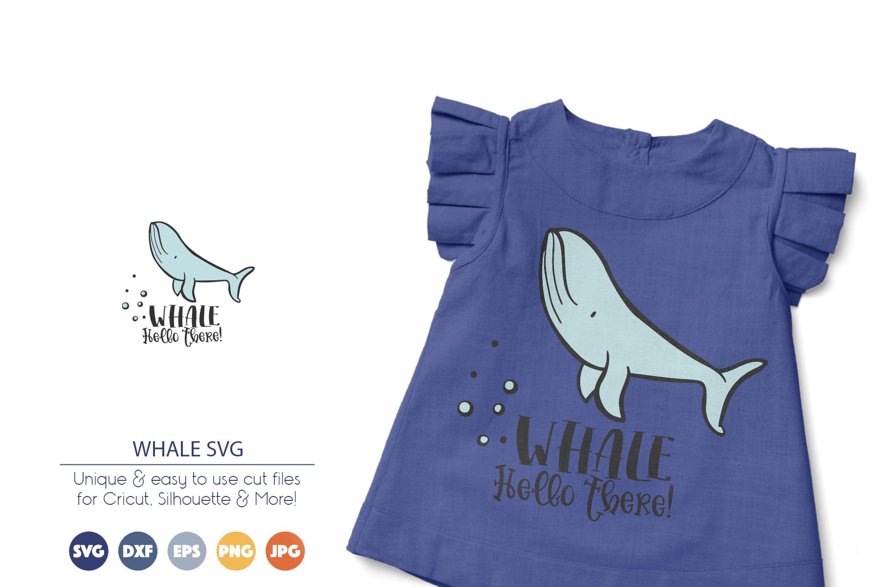 Download Visual Arts Drawing Drafting Whale Hello School Svg Dxf Cut File