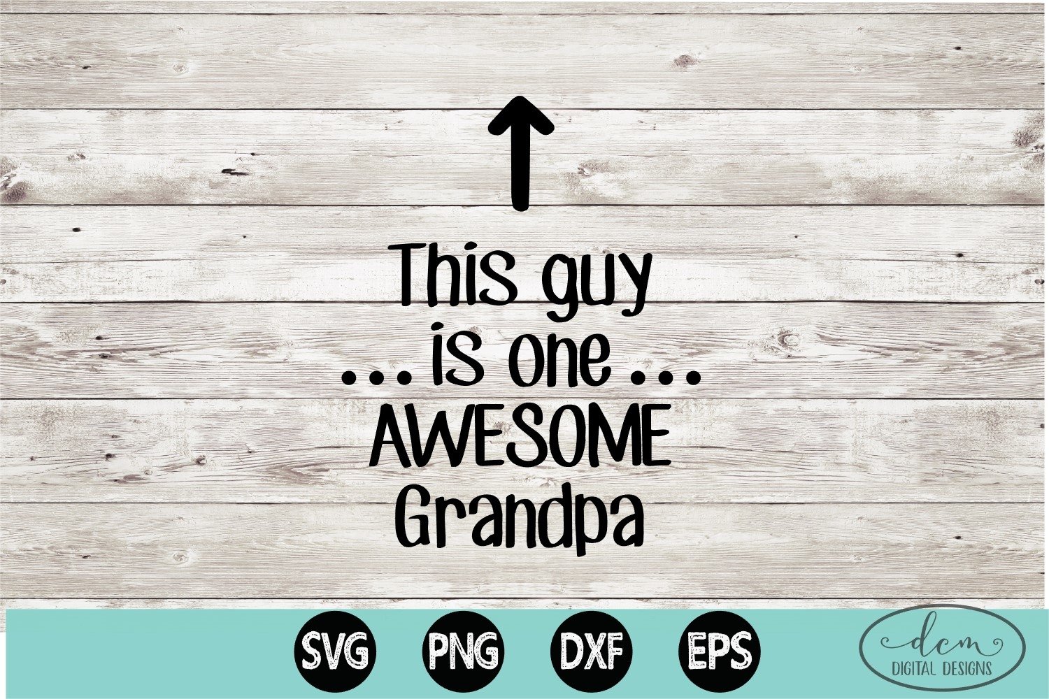 Free Awesome Grandpa Svg For Father S Day Grandpa Cut File 1007926 Cut Files Design Bundles SVG, PNG, EPS, DXF File for Cricut, Silhouette and Other Machine Free Awesome Grandpa Svg For Father S Day Grandpa Cut File 1007926 Cut Files Design Bundles SVG, PNG, EPS DXF File