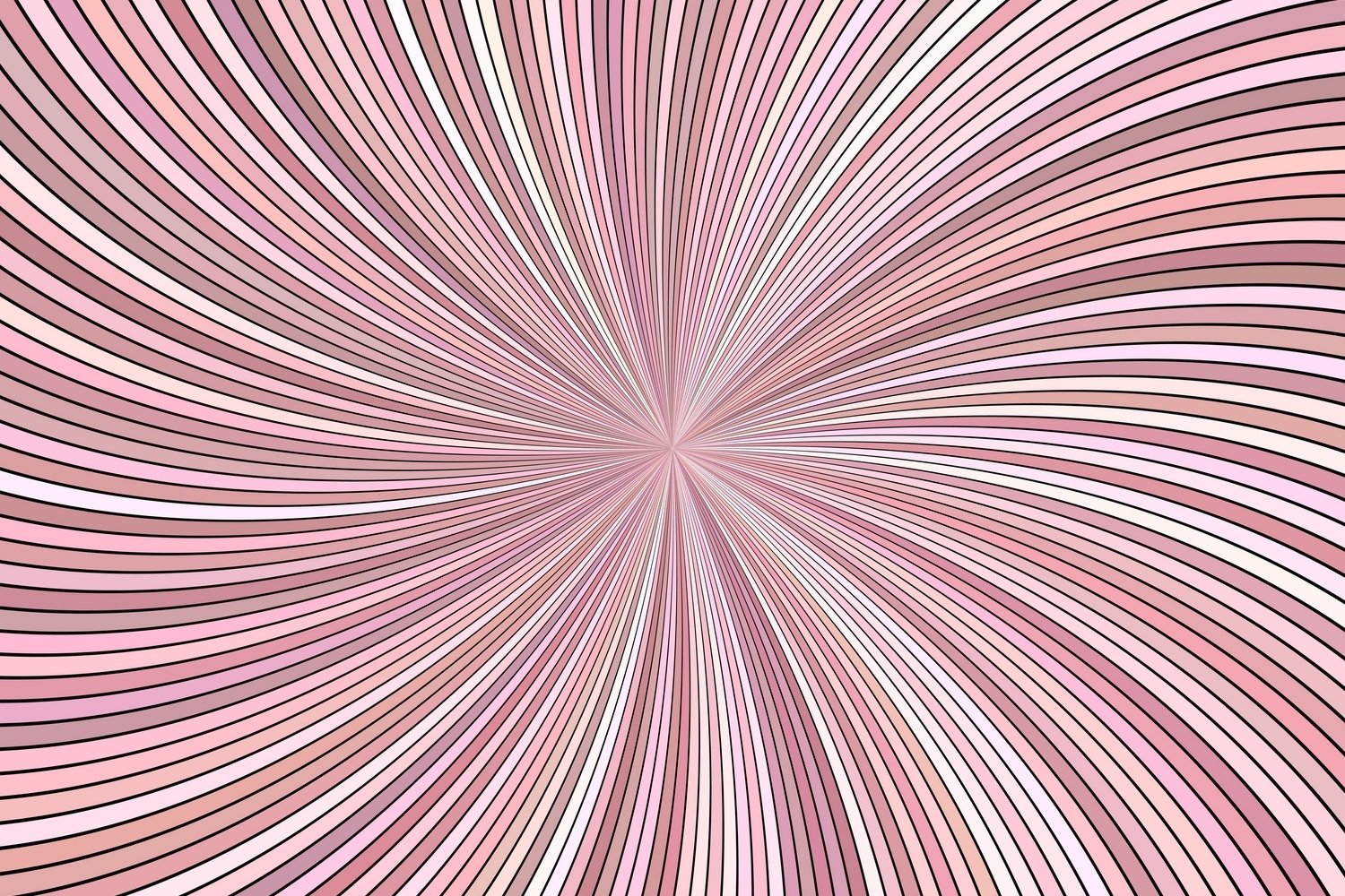 16 HD Curved Backgrounds (331856) Backgrounds Design Bundles