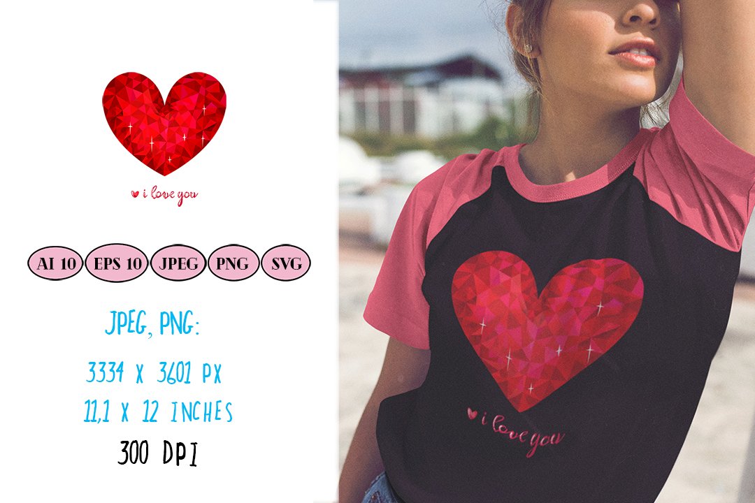 Download Mspw7obahvytcm