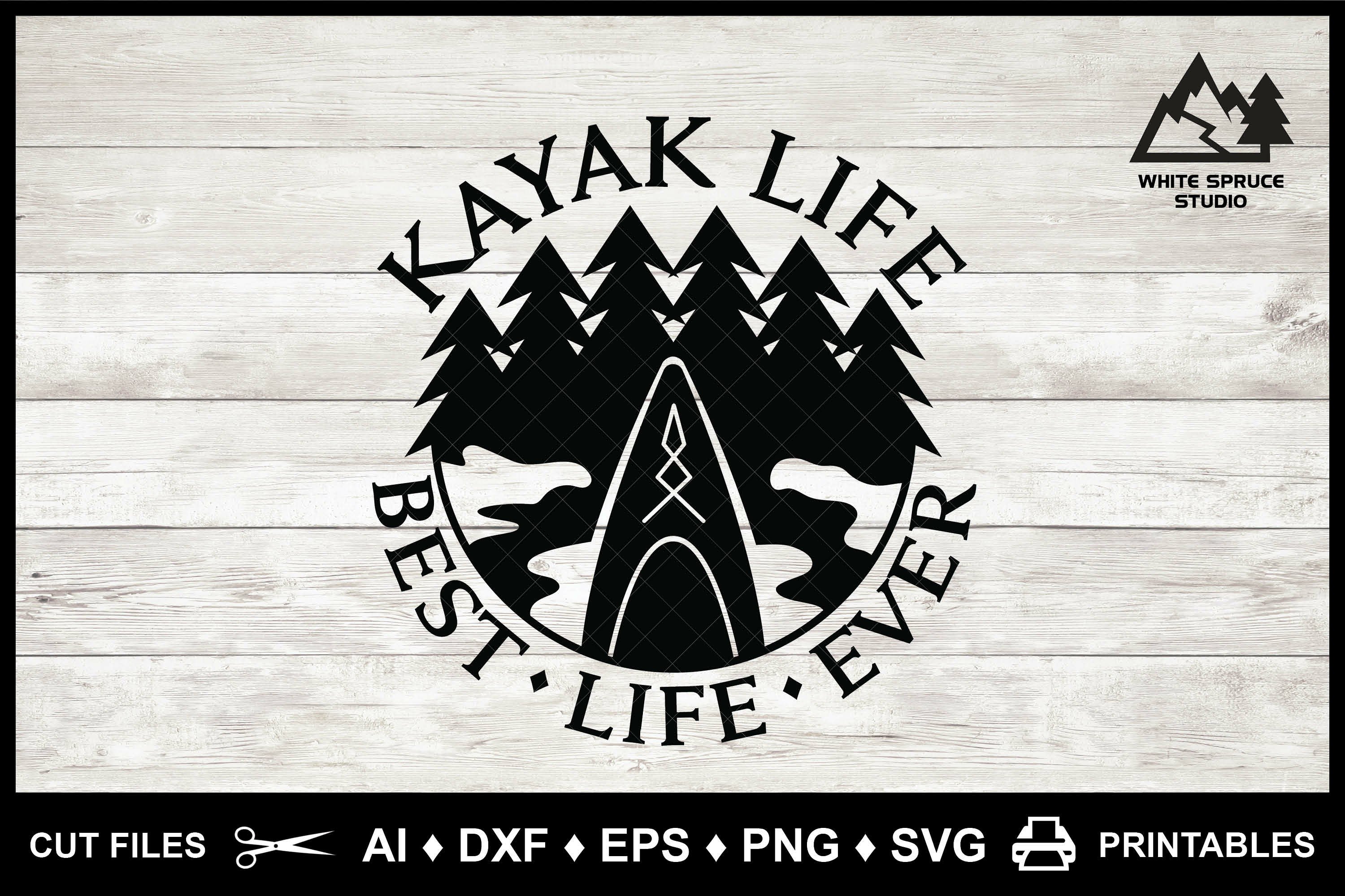Free Free Yak Life Svg 855 SVG PNG EPS DXF File