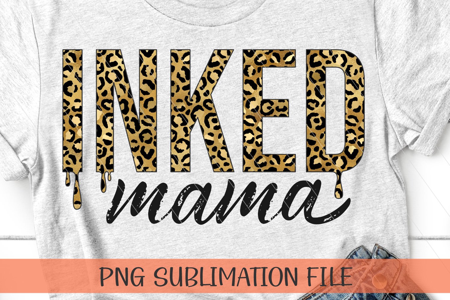 Rock png Digital Download Retro Sublimation png file for sublimation Vintage Sublimation PNG Mom Life PNG Mama PNG Printable